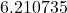 6.210735