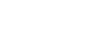 \displaystyle {\color{white}\boldsymbol{y = \frac{1}{2}x + 2}