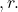 ,r.