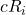 c{R}_{i}
