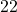 2×2