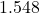 1.548