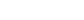 \displaystyle \textcolor{white}{ f(x) = \sqrt{x}}