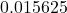 0.015625