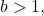 b>1,