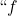 ``f