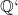 \mathbb{Q`}