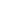 Rendered by QuickLaTeX.com \displaystyle {\color{white}\boldsymbol{a^{\frac{m}{n}}}}