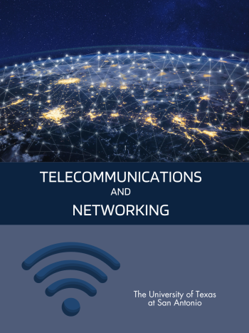 Telecommunications And Networking – Simple Book Publishing