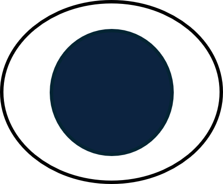 The expression is minus 3 minus 1. 1 blue counter is shown. A circle indicates that 1 blue counter is taken away from the 4 orange counters above. The answer is minus 4.