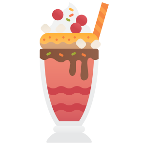 Milkshake