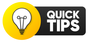 lightbulb