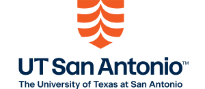 UTSanAntonio logo