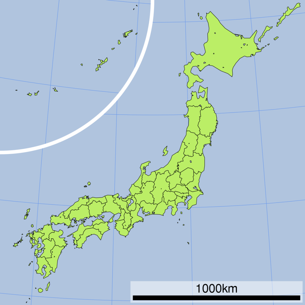 M8 Japan Map 1024x1024 